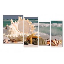 Cross stitch pattern: #554800