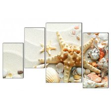 Cross stitch pattern: #554801