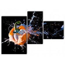 Cross stitch pattern: #554802