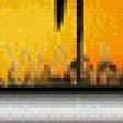 Preview of cross stitch pattern: #554804