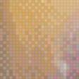 Preview of cross stitch pattern: #554807