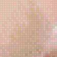 Preview of cross stitch pattern: #554808