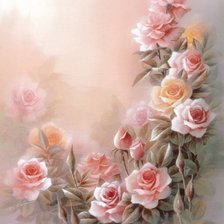 Cross stitch pattern: #554808