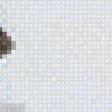 Preview of cross stitch pattern: #554809