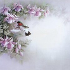Cross stitch pattern: #554809