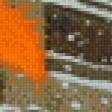 Preview of cross stitch pattern: #554827