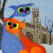 Cross stitch pattern: #554827