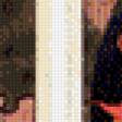 Preview of cross stitch pattern: #554829
