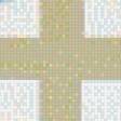 Preview of cross stitch pattern: #554834
