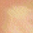 Preview of cross stitch pattern: #554842