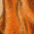 Preview of cross stitch pattern: #554855