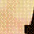 Preview of cross stitch pattern: #554861