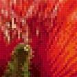 Preview of cross stitch pattern: #554869