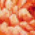 Preview of cross stitch pattern: #554874