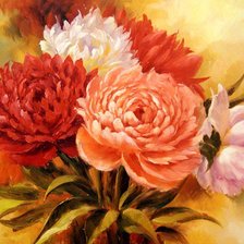 Cross stitch pattern: #554874