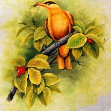 Cross stitch pattern: #554876