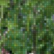 Preview of cross stitch pattern: #554877