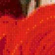 Preview of cross stitch pattern: #554885
