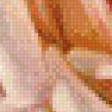 Preview of cross stitch pattern: #554886
