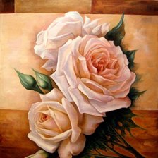 Cross stitch pattern: #554886