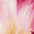 Preview of cross stitch pattern: #554887