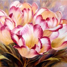Cross stitch pattern: #554887
