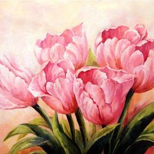 Source of cross stitch pattern: #554889