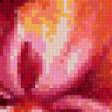 Preview of cross stitch pattern: #554891