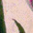 Preview of cross stitch pattern: #554892