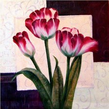 Cross stitch pattern: #554892