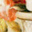 Preview of cross stitch pattern: #554893