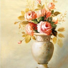 Cross stitch pattern: #554893