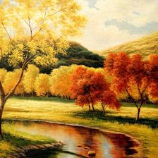 Source of cross stitch pattern: #554894