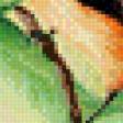 Preview of cross stitch pattern: #554895