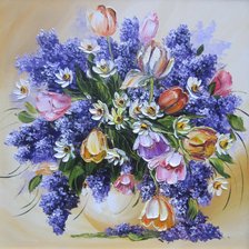Source of cross stitch pattern: #554913