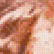 Preview of cross stitch pattern: #554914