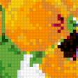 Preview of cross stitch pattern: #554916