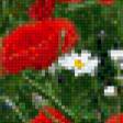Preview of cross stitch pattern: #554920
