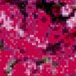 Preview of cross stitch pattern: #554923