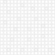 Preview of cross stitch pattern: #554926