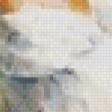 Preview of cross stitch pattern: #554929