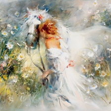 Source of cross stitch pattern: #554929