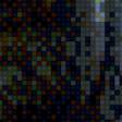 Preview of cross stitch pattern: #554931