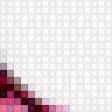 Preview of cross stitch pattern: #554935