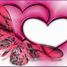 Source of cross stitch pattern: #554935