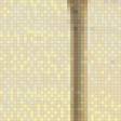 Preview of cross stitch pattern: #554943