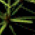 Preview of cross stitch pattern: #554952