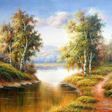 Cross stitch pattern: #554953