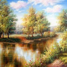 Cross stitch pattern: #554954