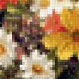 Preview of cross stitch pattern: #554959